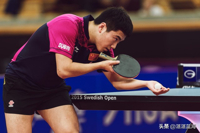 陈梦马龙梁靖崑早田平野出战,世乒赛直通赛赛程马龙陈梦