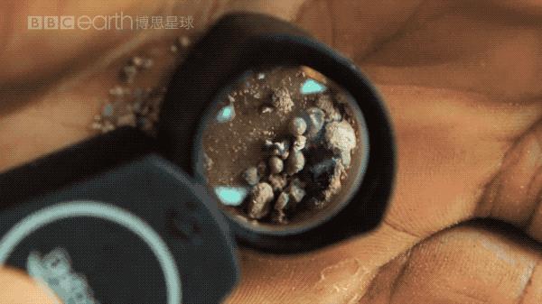 2022年十大必看大片,2022年最震撼视频