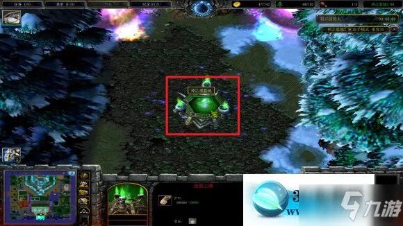 神之墓地28c全攻略地图,神之墓地28c腐朽之地怎么进入