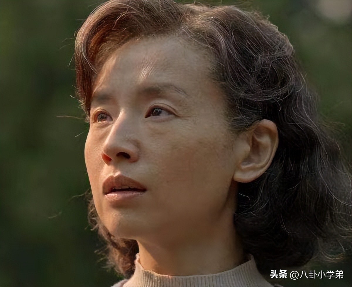 人老珠黄年轻时也曾倾国倾城,人老珠黄至今未结婚的十大女星