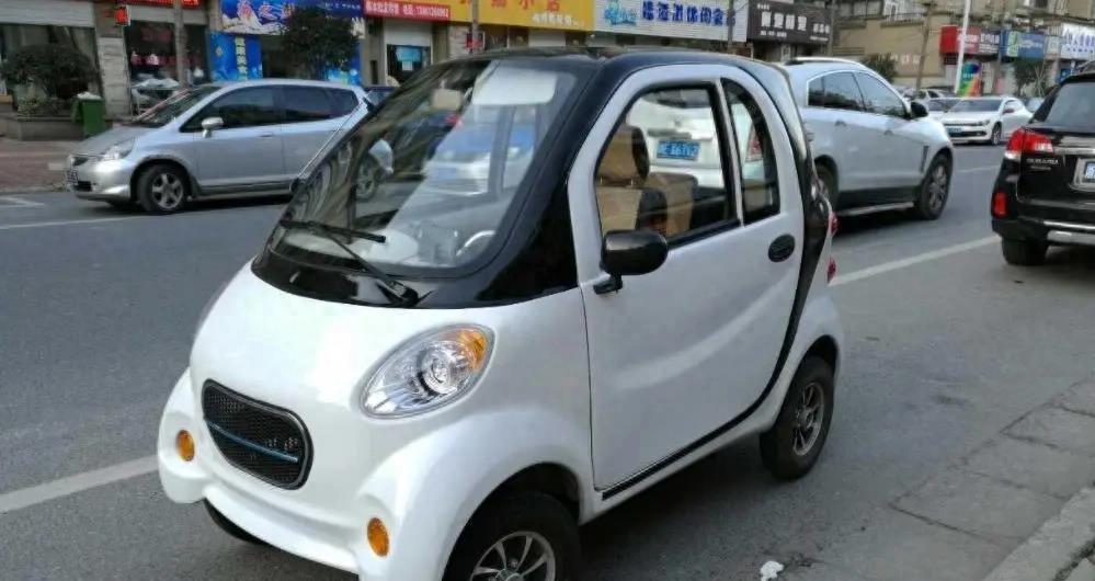 中国老头乐火遍全球,中国老头乐风靡海外