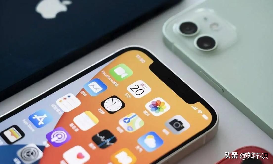 iphone13pro美版改双卡,iphone13pro是单卡还是双卡