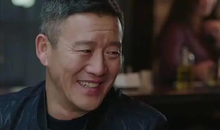 金融寡头的真相,金融大鳄的特征有哪些