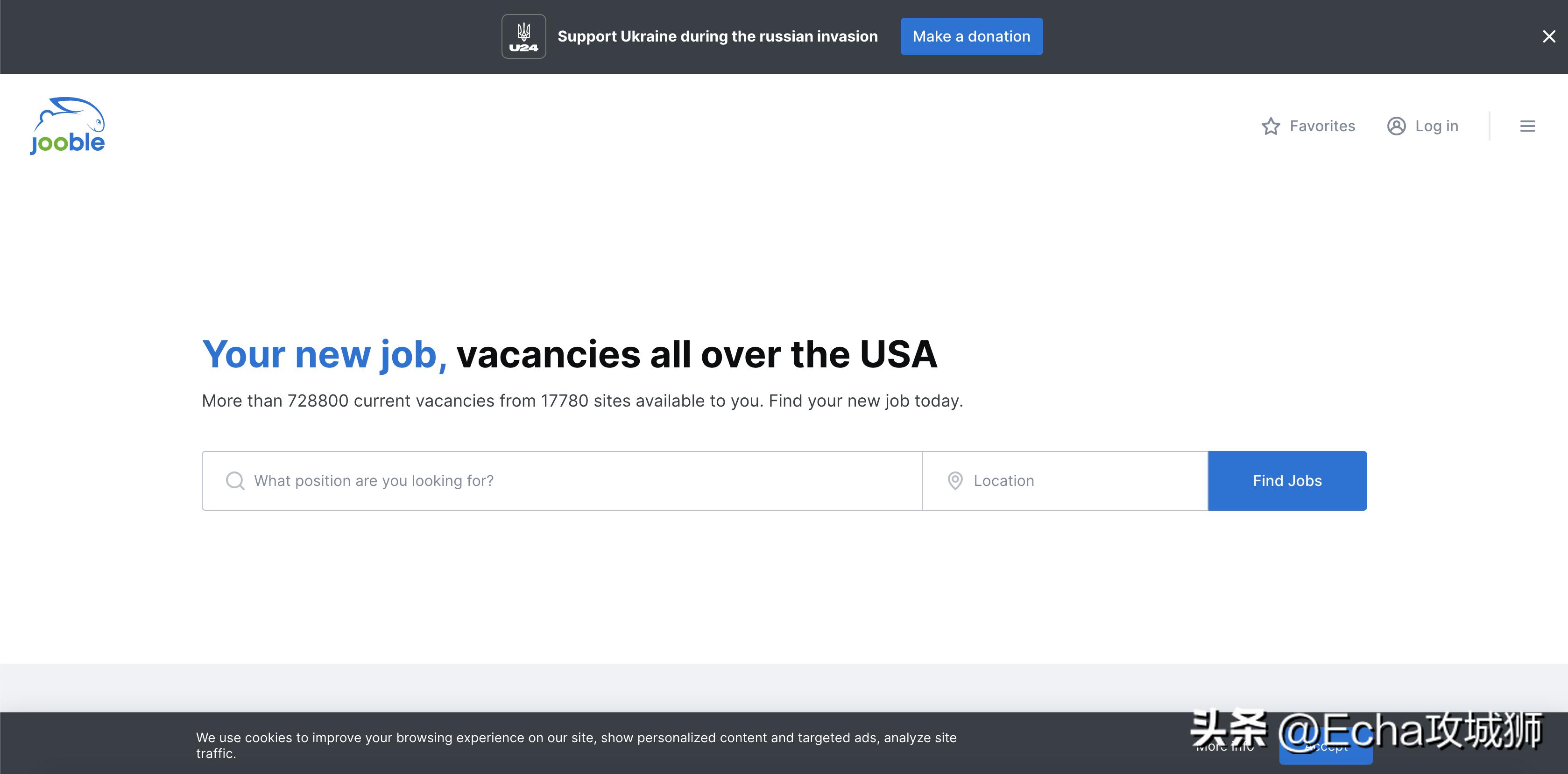 兼职程序员接私活平台,程序员接私活的七大平台
