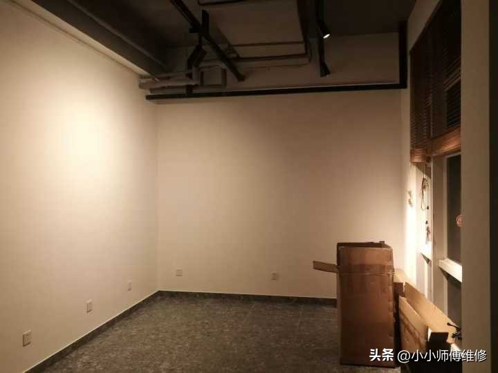 卧室灯怎么选避免天花板不平,卧室灯怎么选无频闪