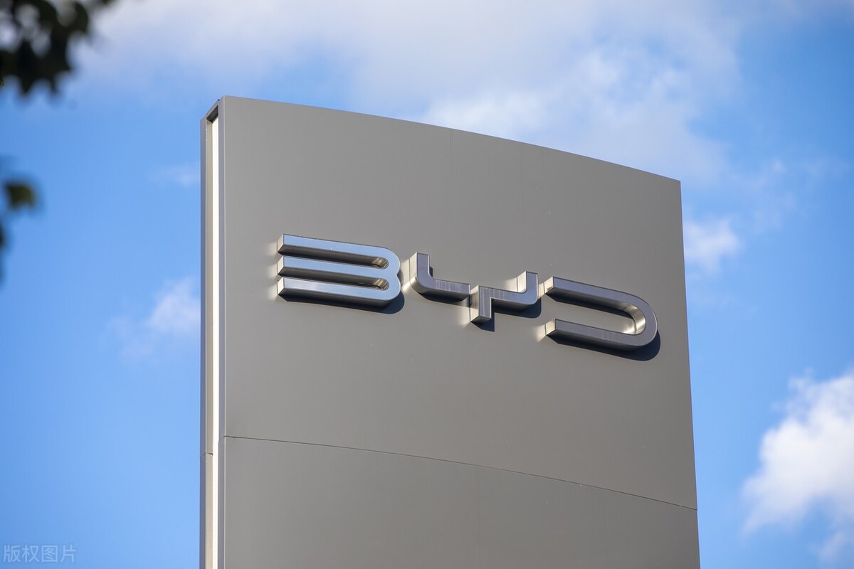 深圳坪山未来能发展成什么样子,深圳坪山的未来