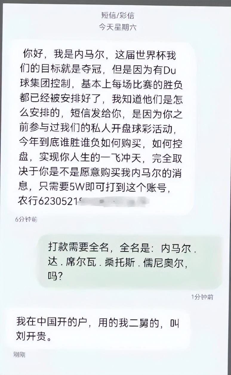 幽默笑话日常搞笑段子大全,经典幽默搞笑段子笑话