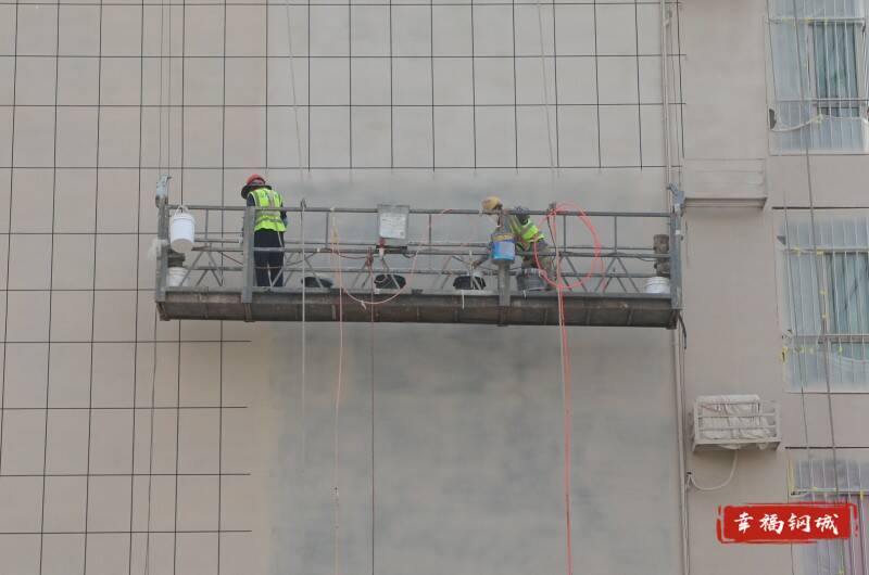 【聚力项目突破推动跨越赶超】计划投资1.5亿元辛庄街道省级现代农业产业园示范基地项目建设高效推进