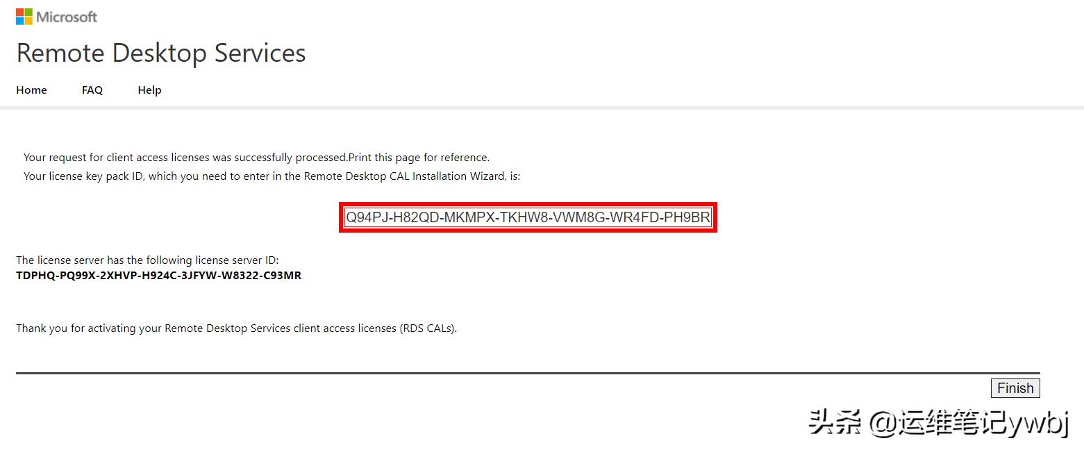 windowsserver怎么能同时多人登录,server2016设置多用户远程登录