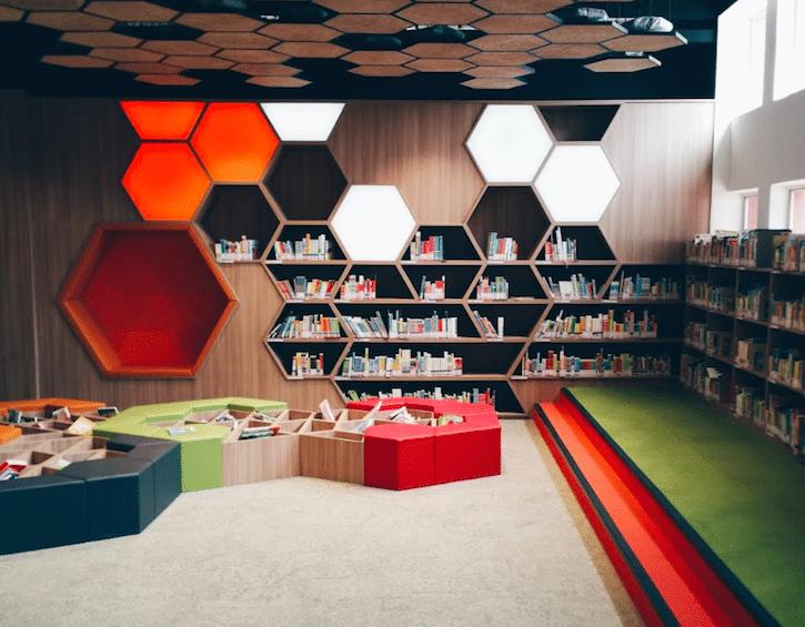 新加坡旅行带娃好去处有哪些,新加坡遛娃景点