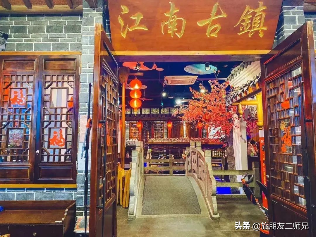 广州出发-福建4天游，打卡火山岛+鼓浪屿+环岛路+十里长堤