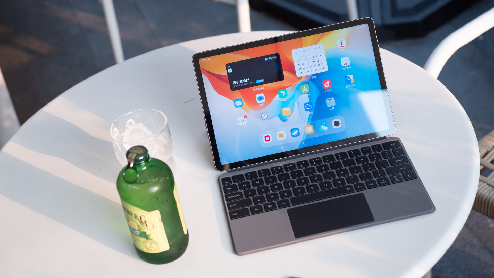 双十一平板电脑推荐性价比高,电脑和平板哪个性价比高