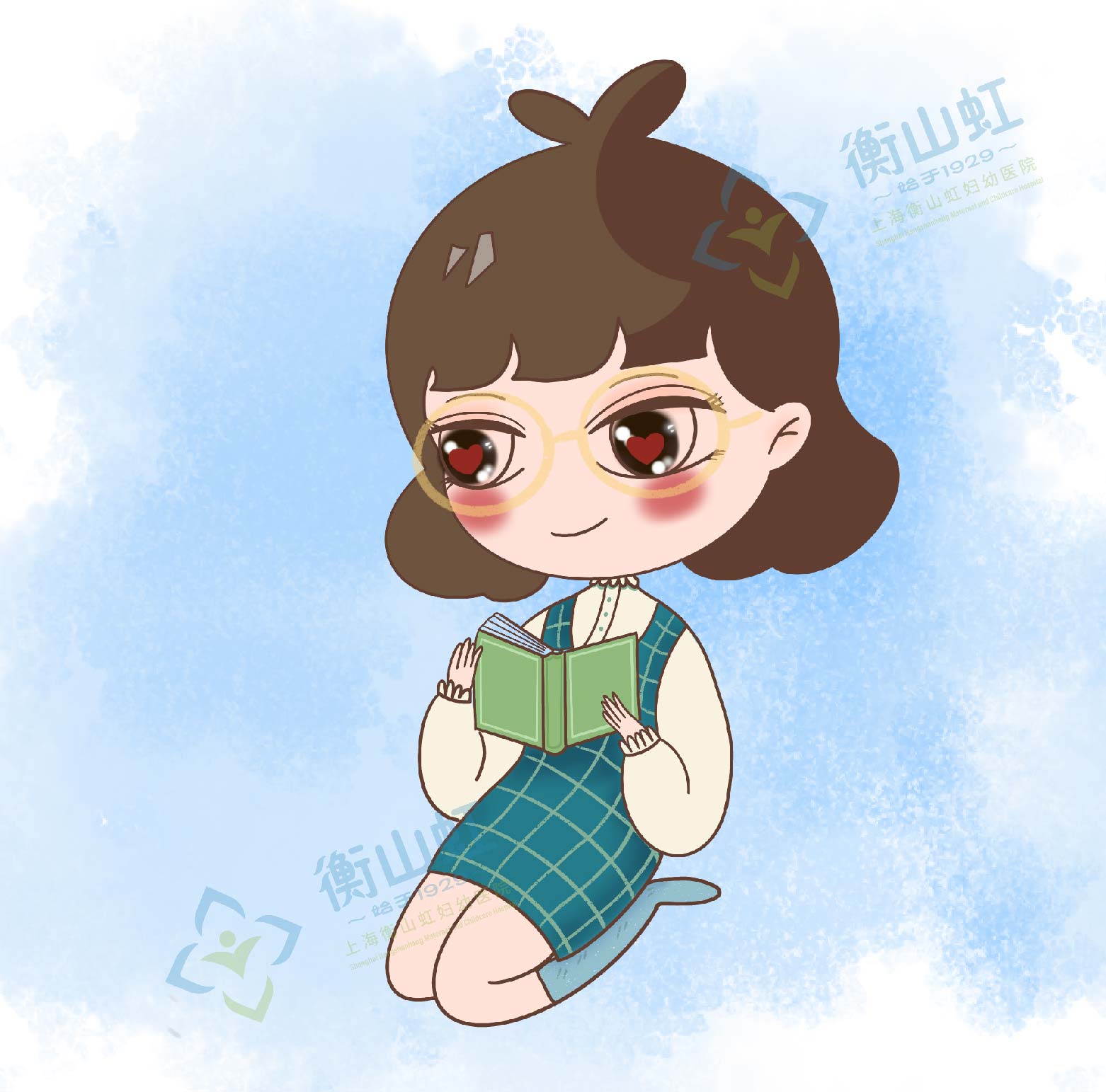 人流后多久可以同房？做人流必须了解的几件事儿