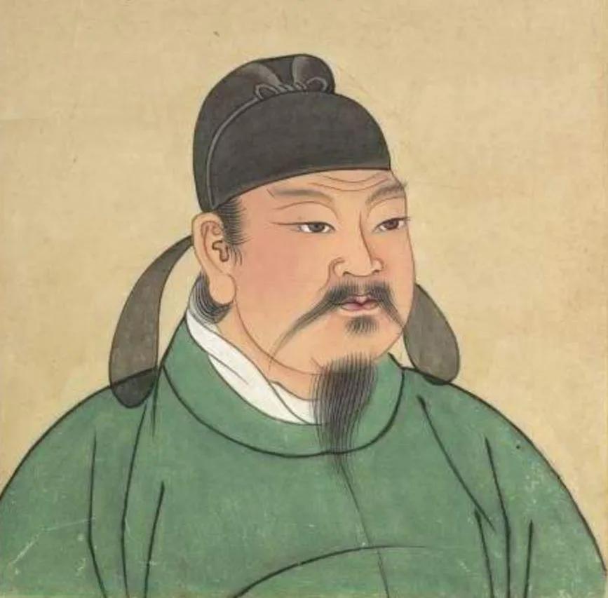 唐朝帝王纪录片10集,唐朝帝王24集完整版