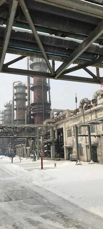 张凯华法官朝阳法院,北京朝阳区法院张凯华