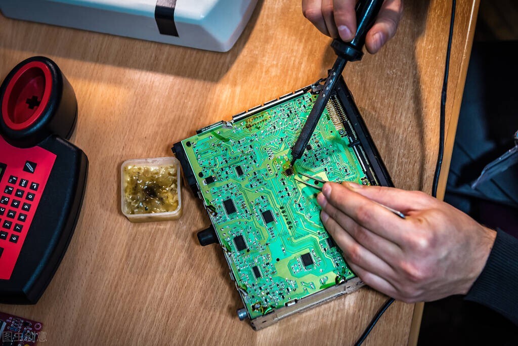 天津有线电视机顶盒如何收费,贵州广电机顶盒有线电视收费标准