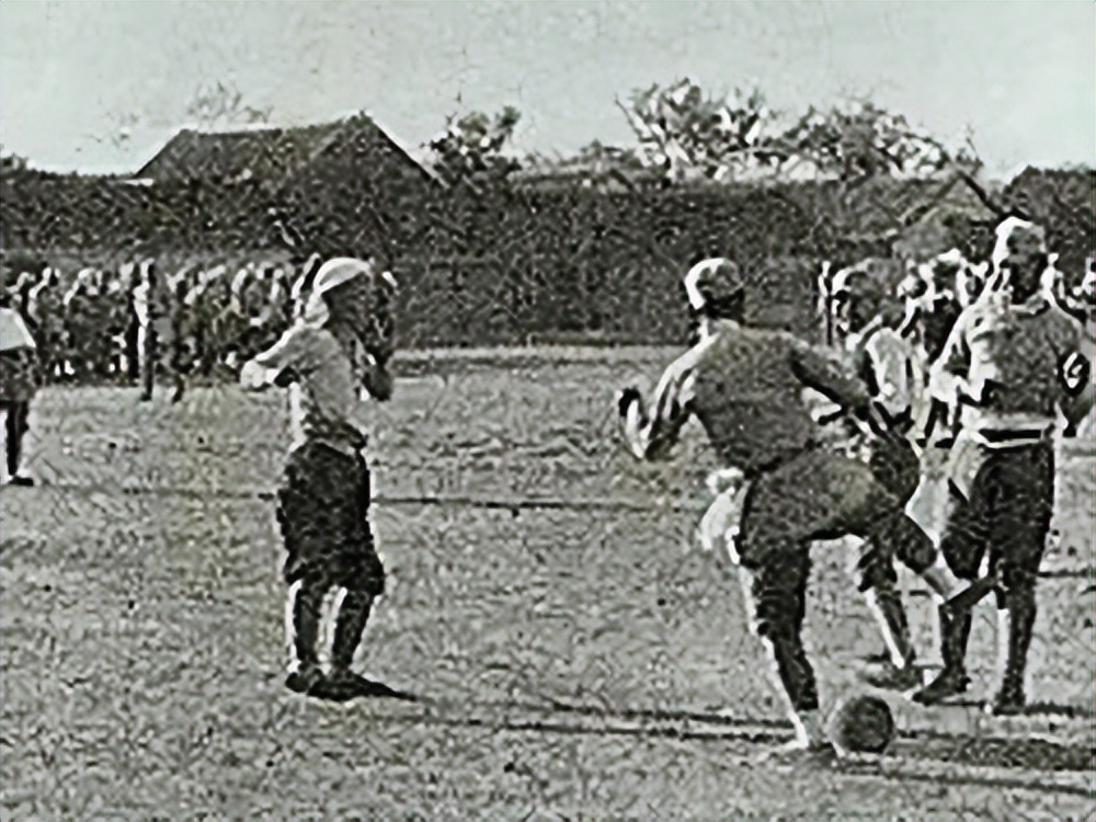 1954年法国医生遭遣返，致信周总理：我自认配得上作为中国的客人