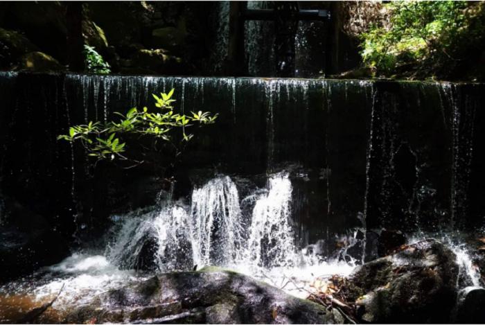 广州到昆明自驾游沿线景点推荐,上海到昆明自驾游路上景点