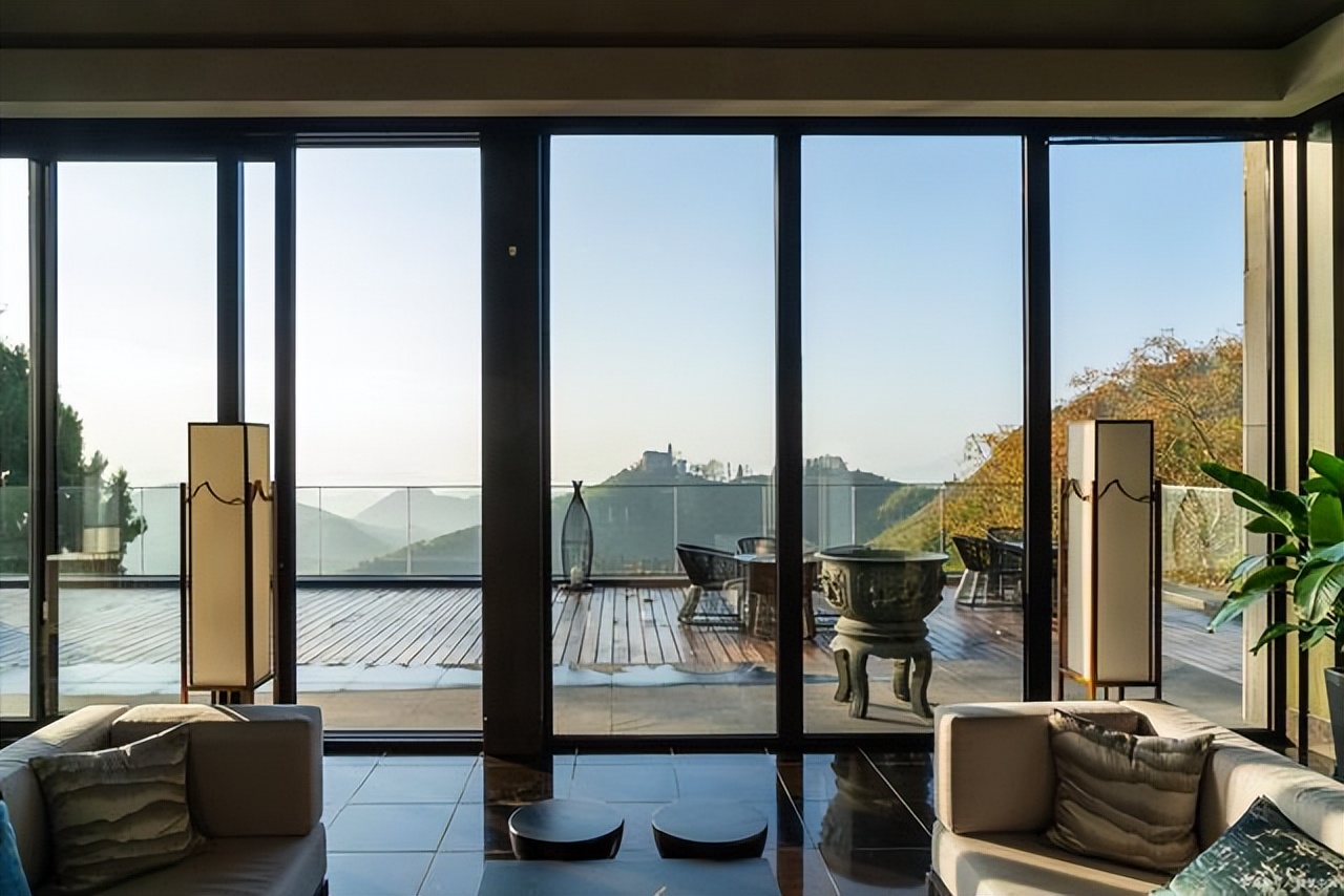 德曼王子门窗电话,德曼门窗质量怎么样