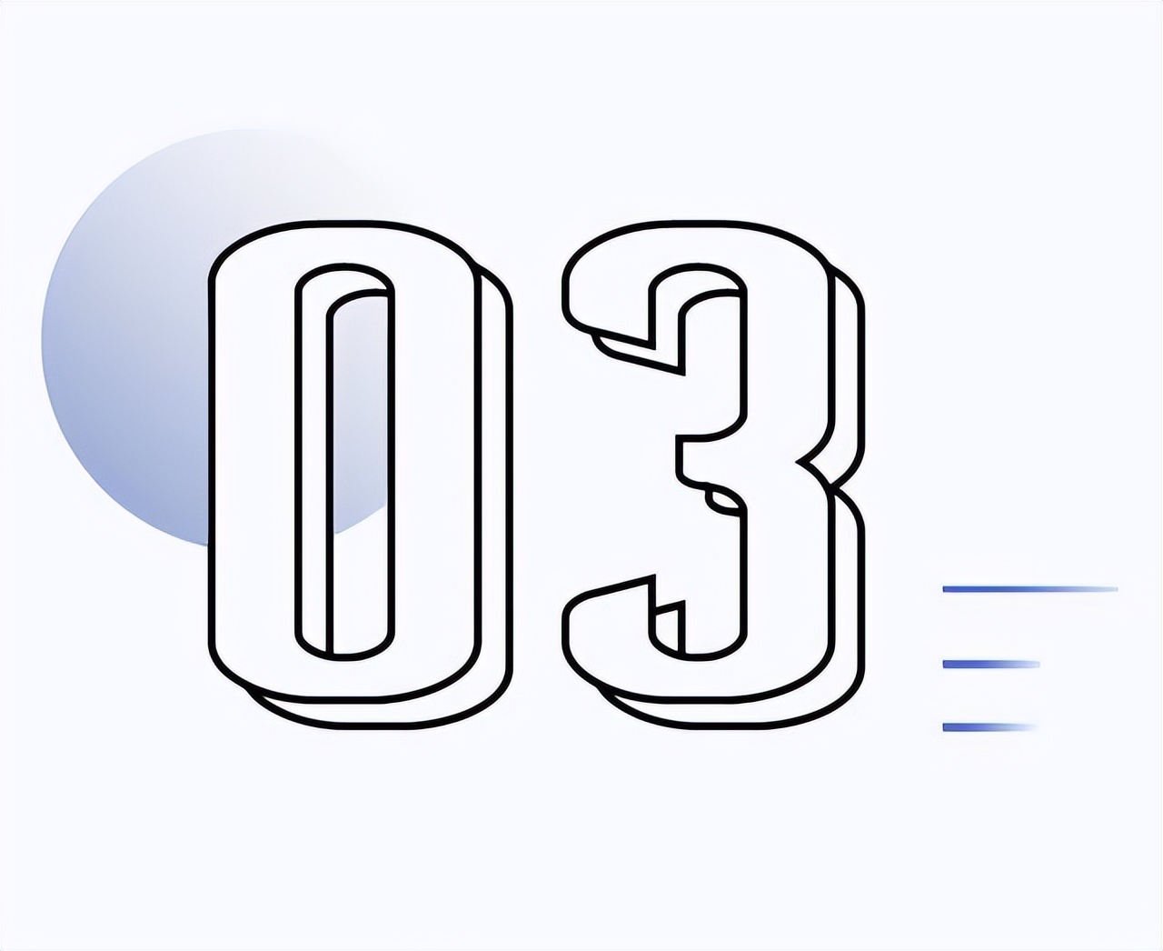 优衣库试衣间事件新闻报道,优衣库试衣间再爆丑闻看法