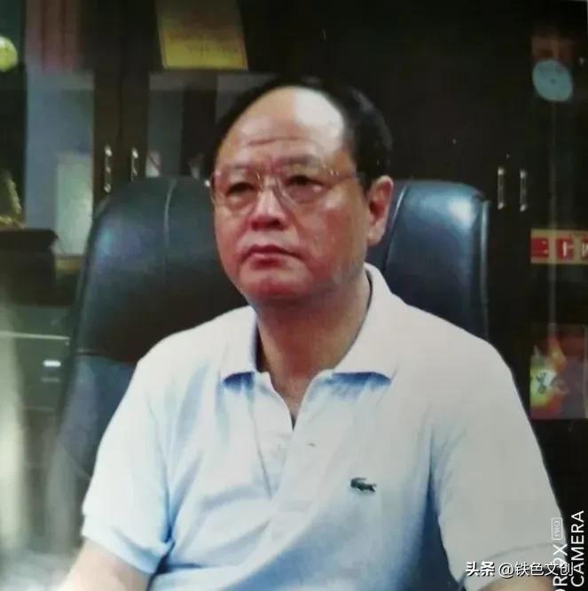 情系襄渝:学兵事迹记载