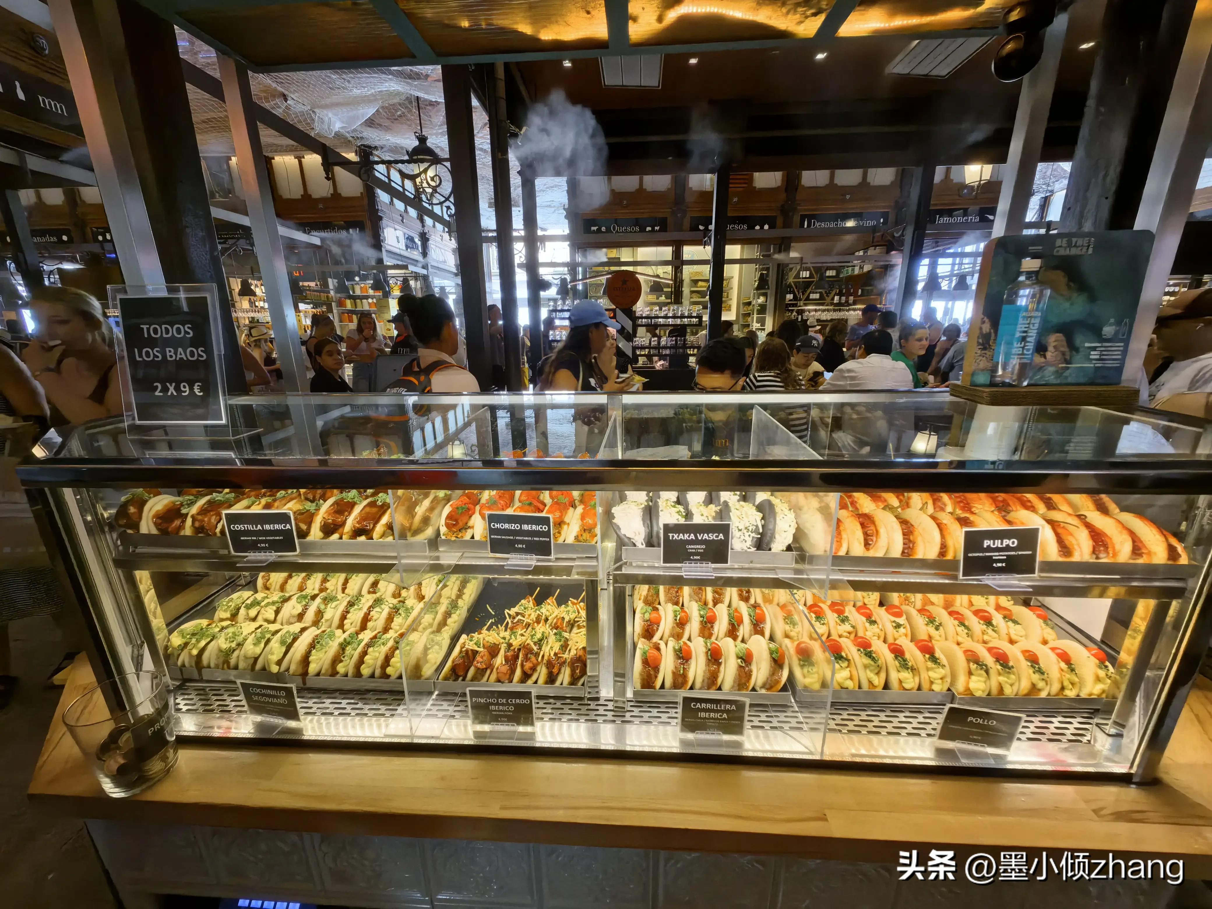 瑗跨彮鐗欓┈寰烽噷鏀荤暐,椹痉閲岃タ鐝墮鏃呮父鏀荤暐