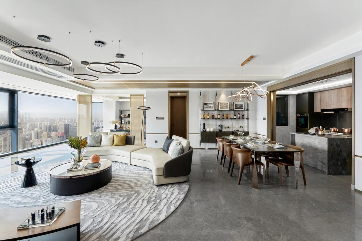 钃濆煄鍝佽川楂樼浣忓畢,钃濆煄浣庡瘑楂樼浣忓畢