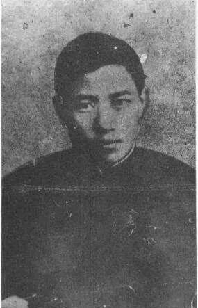 富家女和男友私奔完整版,富家女与穷男孩私奔完整版