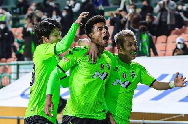 日本联赛川崎前锋vs大阪樱花消息,川崎前锋vs东京比赛结果