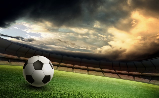 梅西被国际足联停赛多久,2018梅西红牌罚下无缘冠军