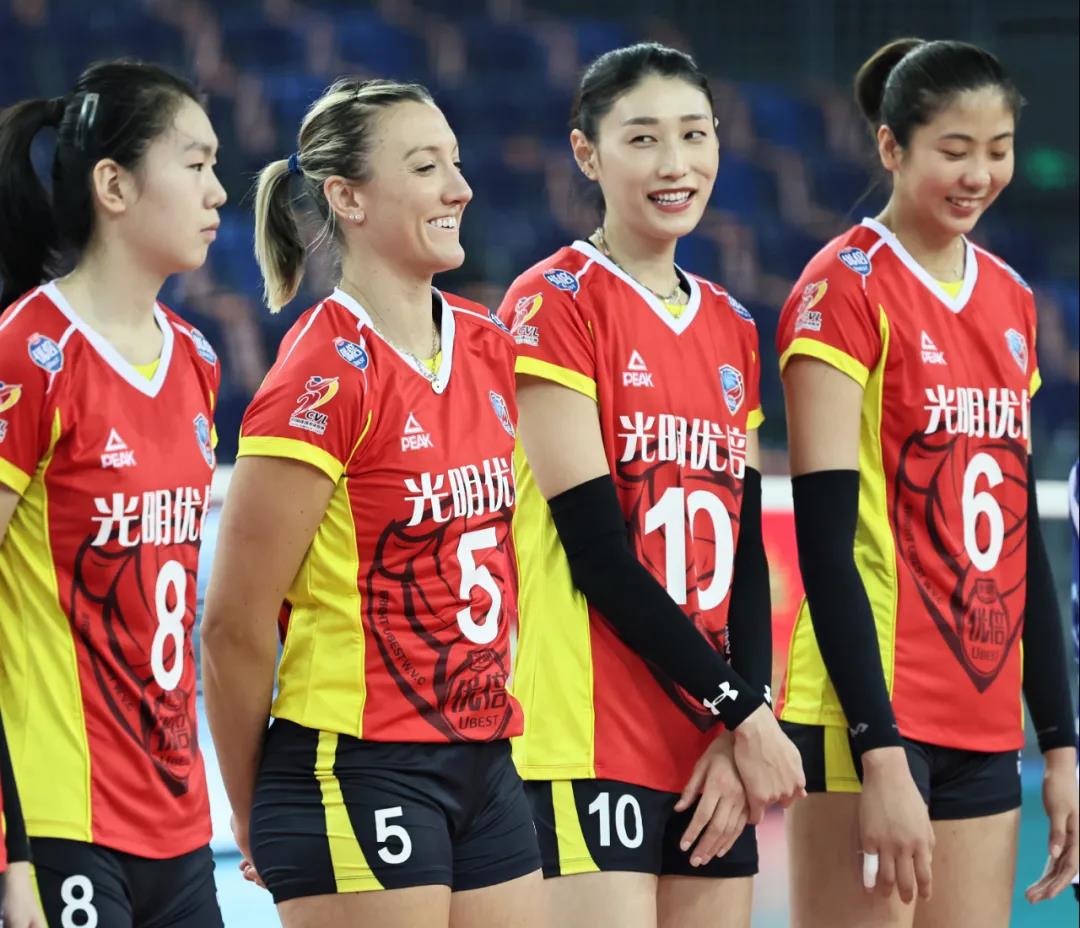 排超联赛江苏女排,排超江苏女排32胜天津