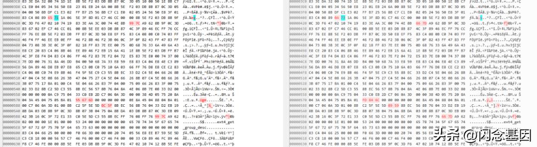 磁盘阵列故障,疑难故障总结