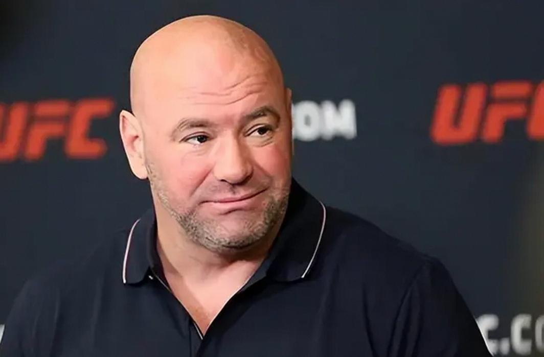 ufc李景亮最新消息,李景亮炮轰裁判全过程