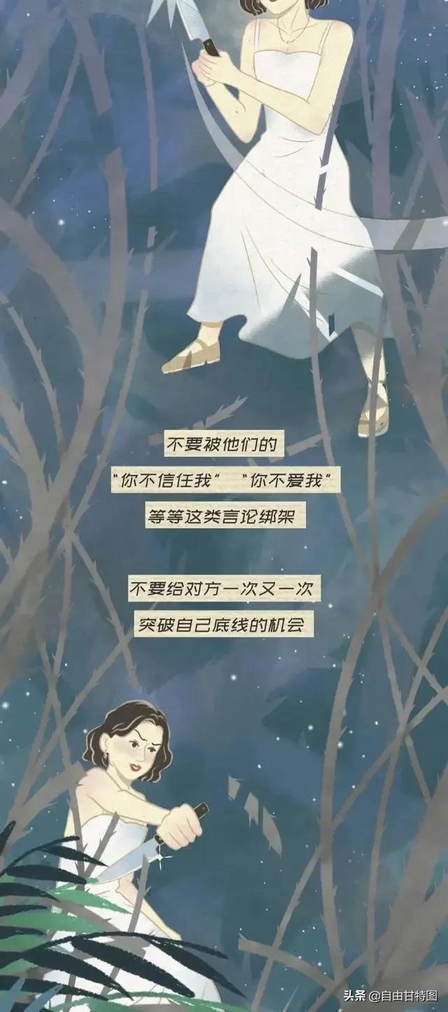 男朋友喜欢拍我照片,男朋友喜欢拍你丑照是什么原因