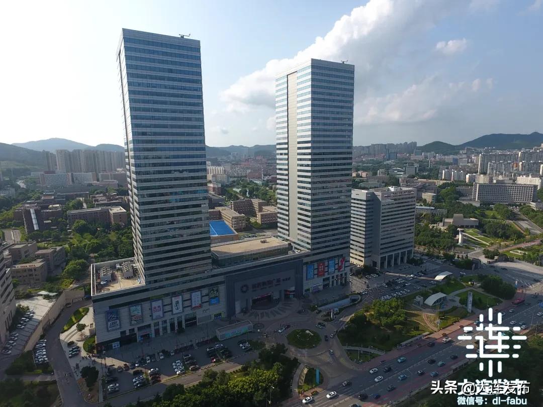 2020年大连商场春节营业时间,大连2022年各商场春节营业时间表