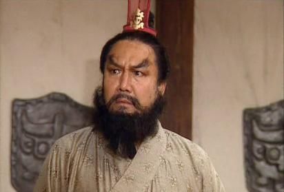 三国十大恶心武将排名,三国十大容易被忽视的英雄