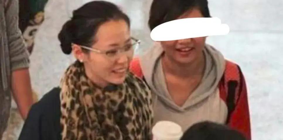 齐丹评价汪峰,汪峰齐丹采访