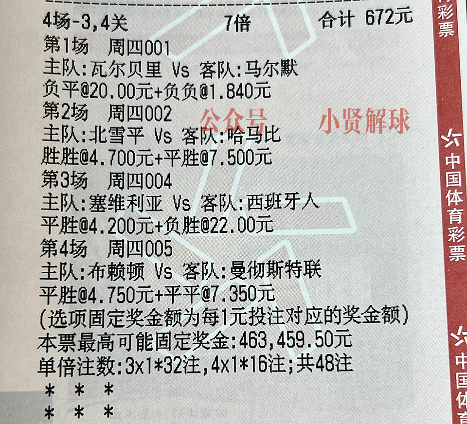 足球赛曼联对切尔西,惠灵顿凤凰与阿德莱德联预测比分