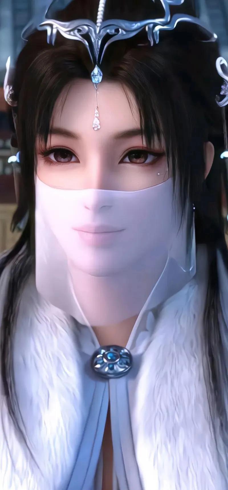 少年白马醉春风20上下,少年白马醉春风百里东君高光时刻