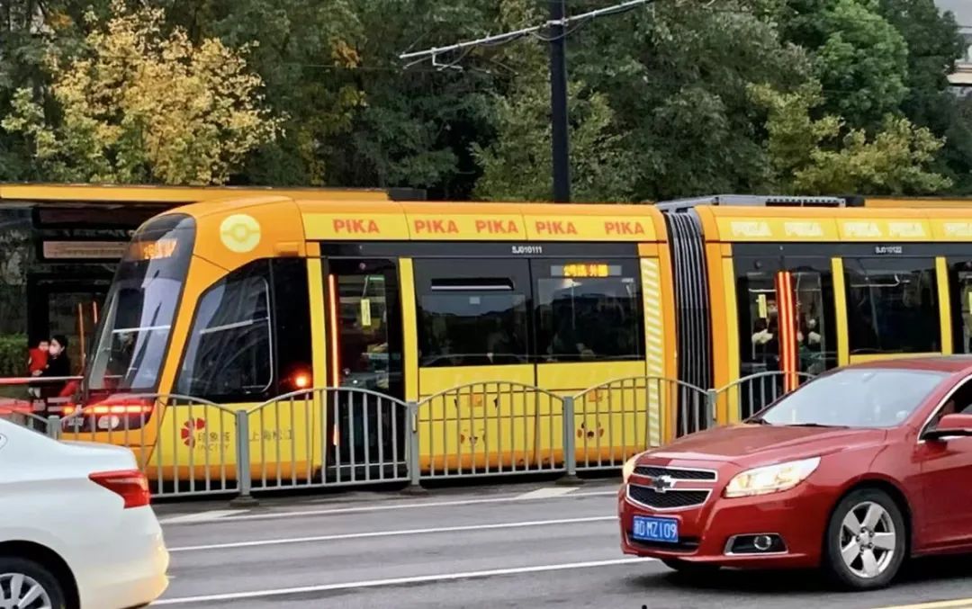 上海为什么要发展五大新城,向塘上海新城有发展吗