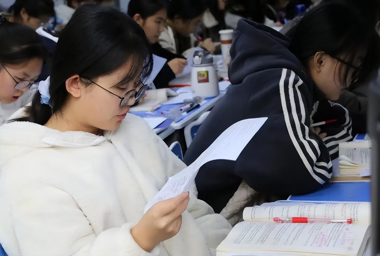 私立学校面临的危机,私立高中到底值得读不