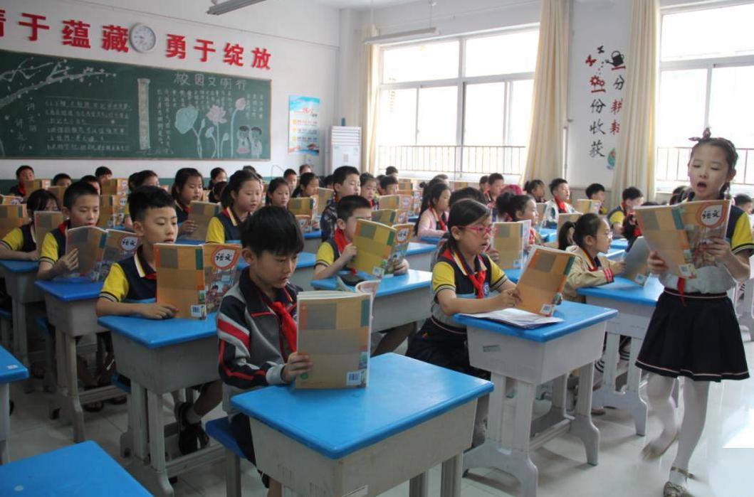 小卖部被冤枉偷东西,文具店偷东西事件