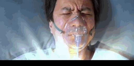 豆瓣2.5分的国产神剧,国产豆瓣2.2分烂片