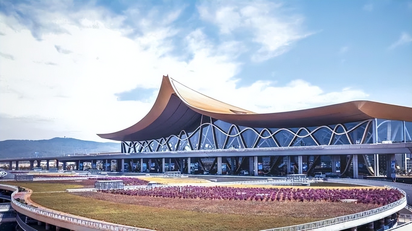 世纪金源轻资产,世纪金源集团新开发