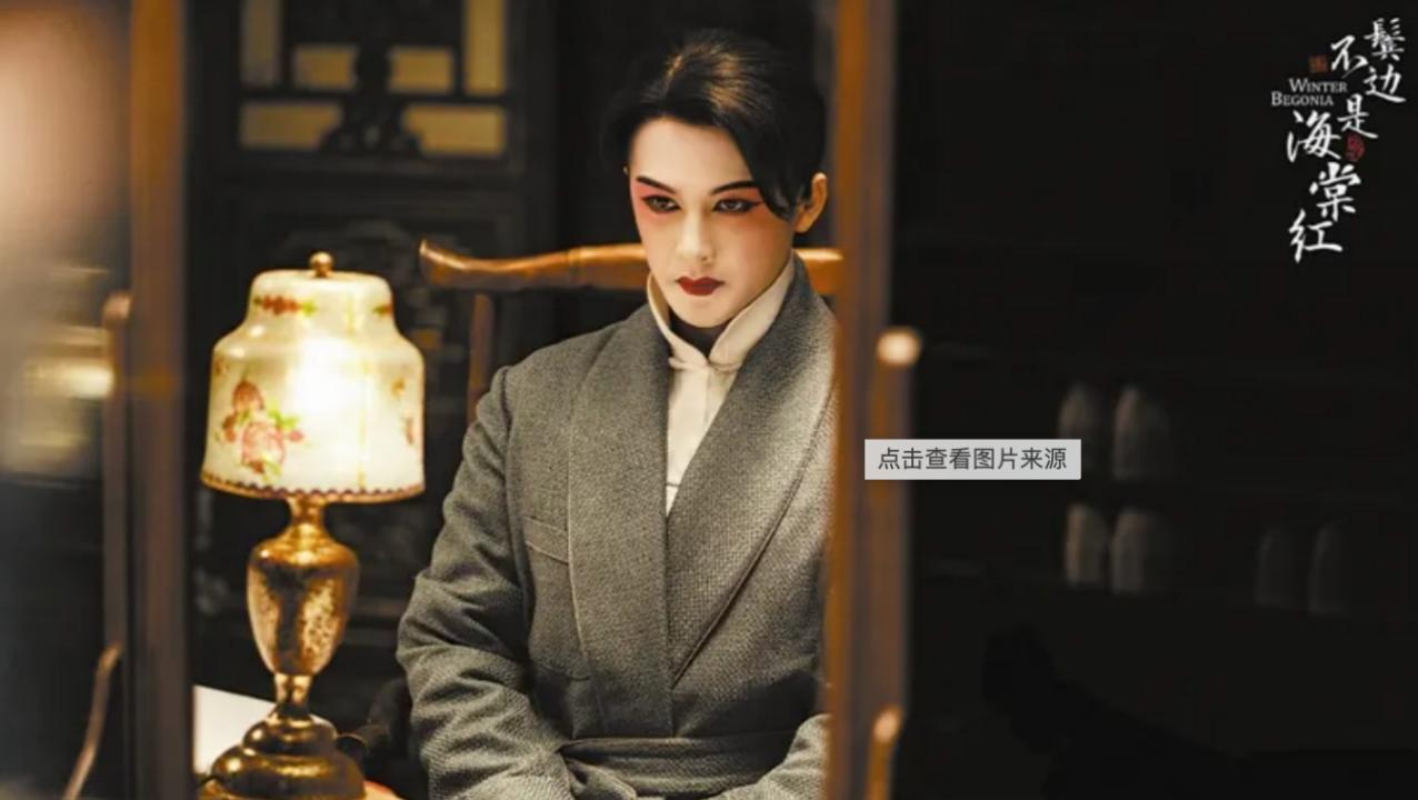 2022年6位超火艺人！有人涨粉百万，有人网红出道，有人唱跳翻红