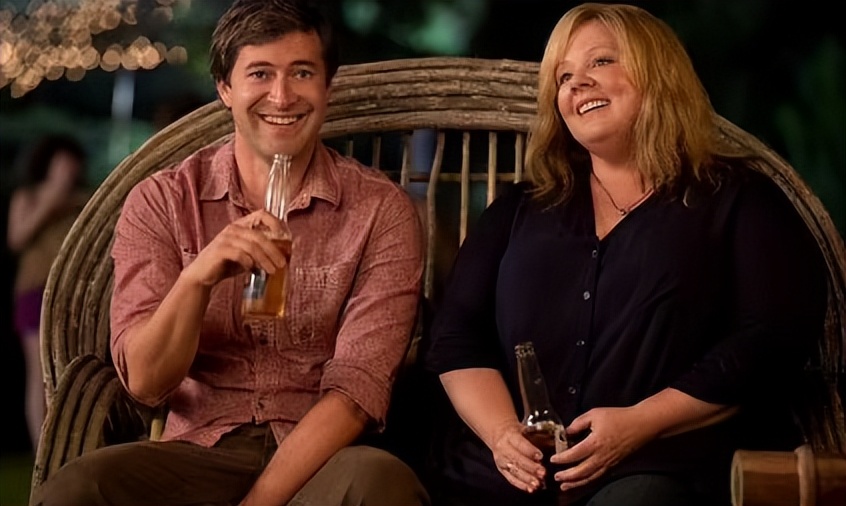 凯西·贝茨,凯西贝茨年轻照片