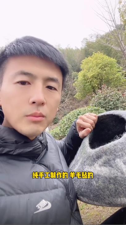 盘点败家媳妇奇葩战利品,男子吐槽媳妇买的败家清单