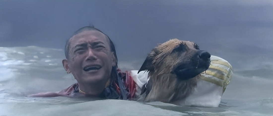 永远的民族英雄完整版,永远的民族英雄