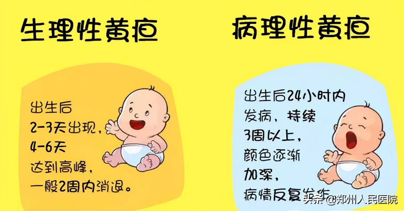 小天使太“难搞”?带您了解新生宝宝的那些事儿