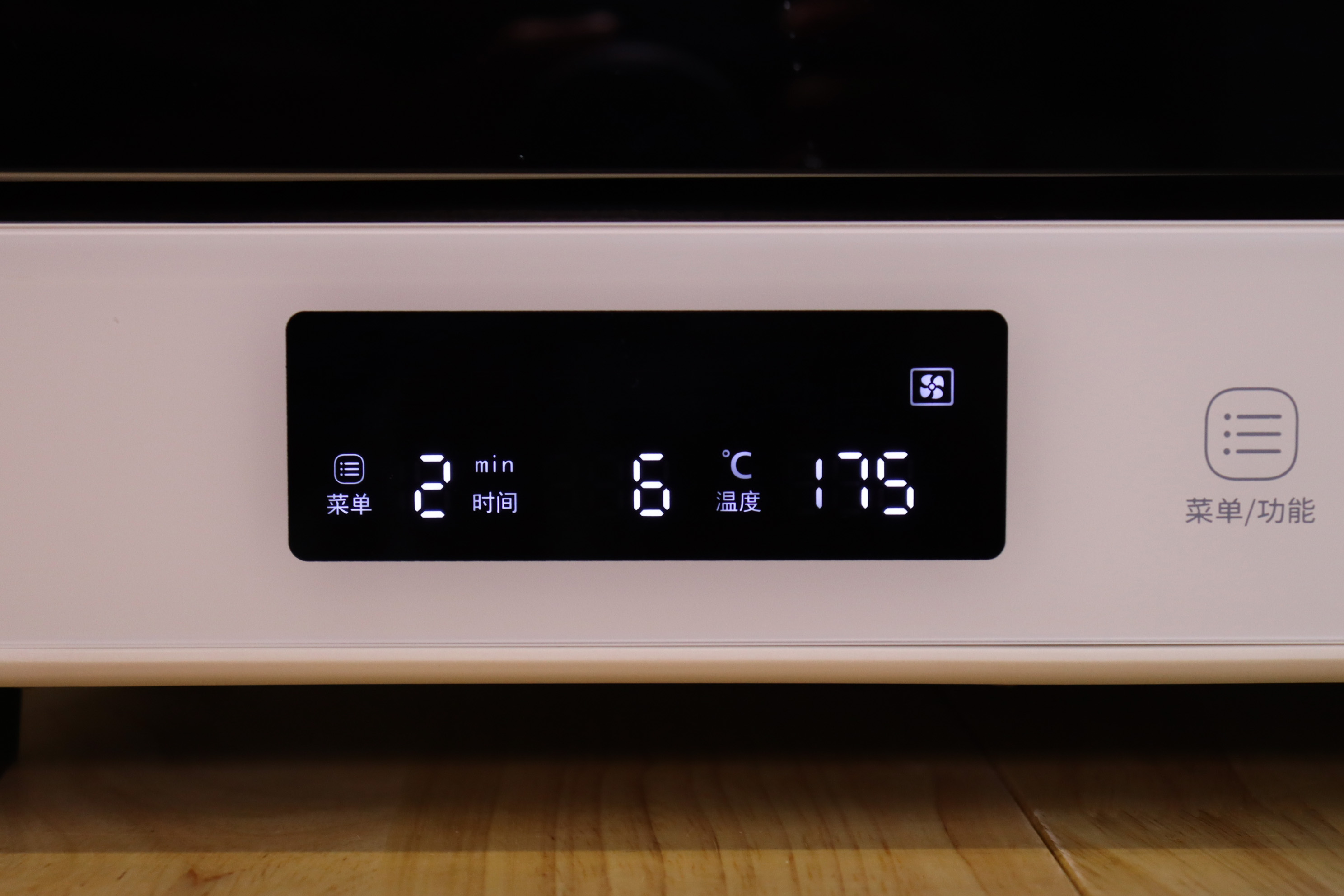 便宜没好货好吗,便宜没好货贵的才好用